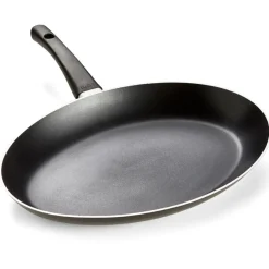 Hot Tempsl Poêle à brochettes