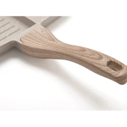 Online Tempsl Poêle compartimentée - Pradel®