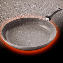 Clearance Tempsl Poêle Roc-Tec® 24 ou 28 cm