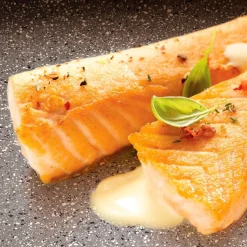 Clearance Tempsl Poêle Roc-Tec® 24 ou 28 cm