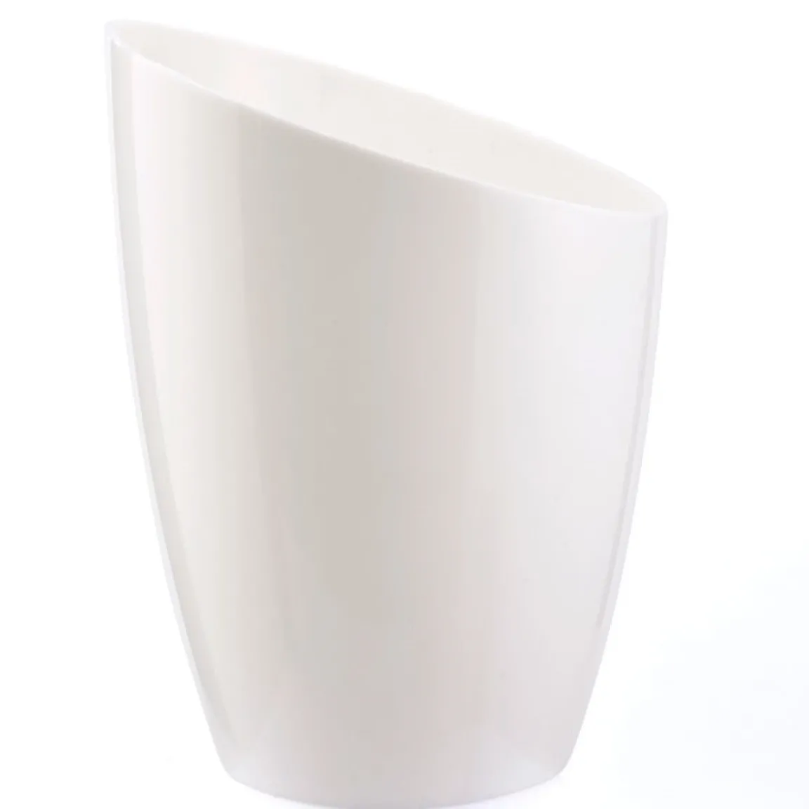 Outlet Tempsl Porte ustensiles cuisine spirale