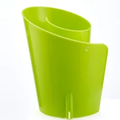 Outlet Tempsl Porte ustensiles cuisine spirale