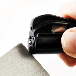 Online Tempsl Porte-clés sécurité Resqme®