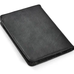 Online Tempsl Porte-documents voiture