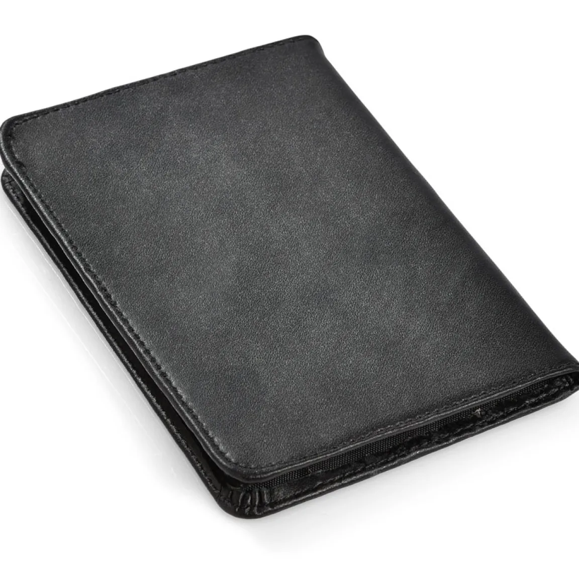 Online Tempsl Porte-documents voiture