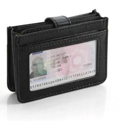 Clearance Tempsl Portefeuille vertical