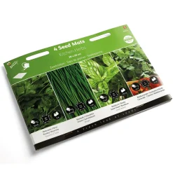 Discount Tempsl Potager d'intérieur LED