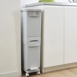 Online Tempsl Poubelle de tri