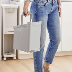 Online Tempsl Poubelle de tri