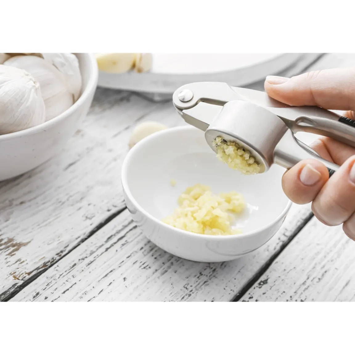 Outlet Tempsl Presse ail