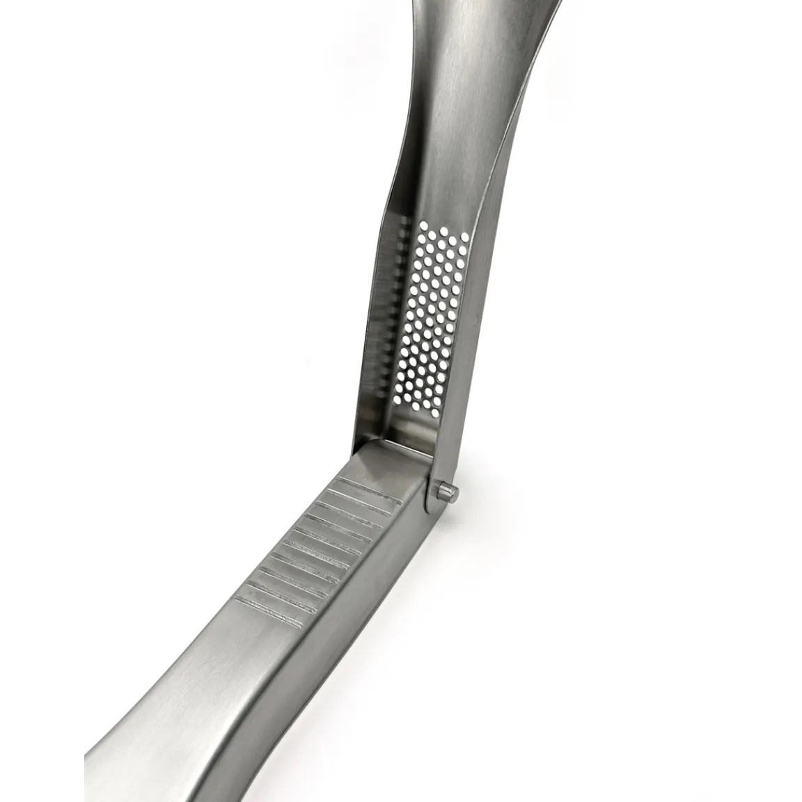 Outlet Tempsl Presse ail