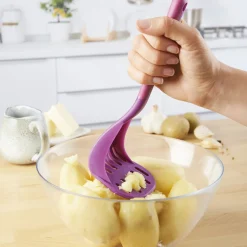 Online Tempsl Presse purée coude