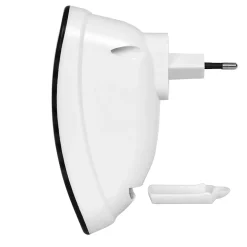 Tempsl Prise anti-insectes