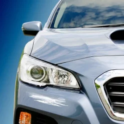 Sale Tempsl Produit anti-rayures STOPGRIFFE®