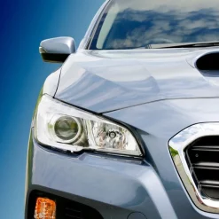 Sale Tempsl Produit anti-rayures STOPGRIFFE®