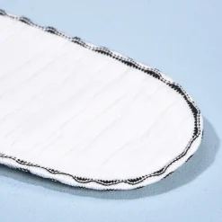 Clearance Tempsl Protection abattant WC