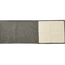 Sale Tempsl Protection griffes chat fauteuil