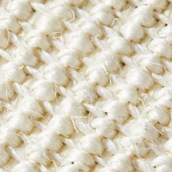 Sale Tempsl Protection griffes chat fauteuil