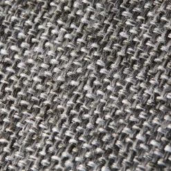 Sale Tempsl Protection griffes chat fauteuil