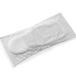 Clearance Tempsl Protections homme