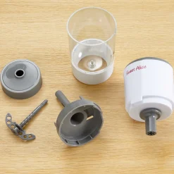 Online Tempsl Préparateur mayonnaise Sweet Alice