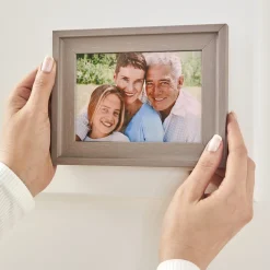 Sale Tempsl Pâte à coller précoupée 60 pièces