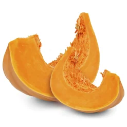 Online Tempsl Pâte orale Vermi'délice chat/chien