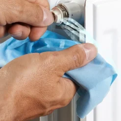 New Tempsl Purgeur de Radiateur