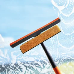 Hot Tempsl Raclette 2 en 1 pivotante