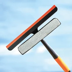 Hot Tempsl Raclette 2 en 1 pivotante