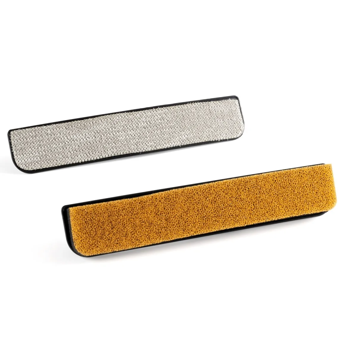 Hot Tempsl Raclette 2 en 1 pivotante