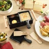 Outlet Tempsl Raclette duo à la bougie