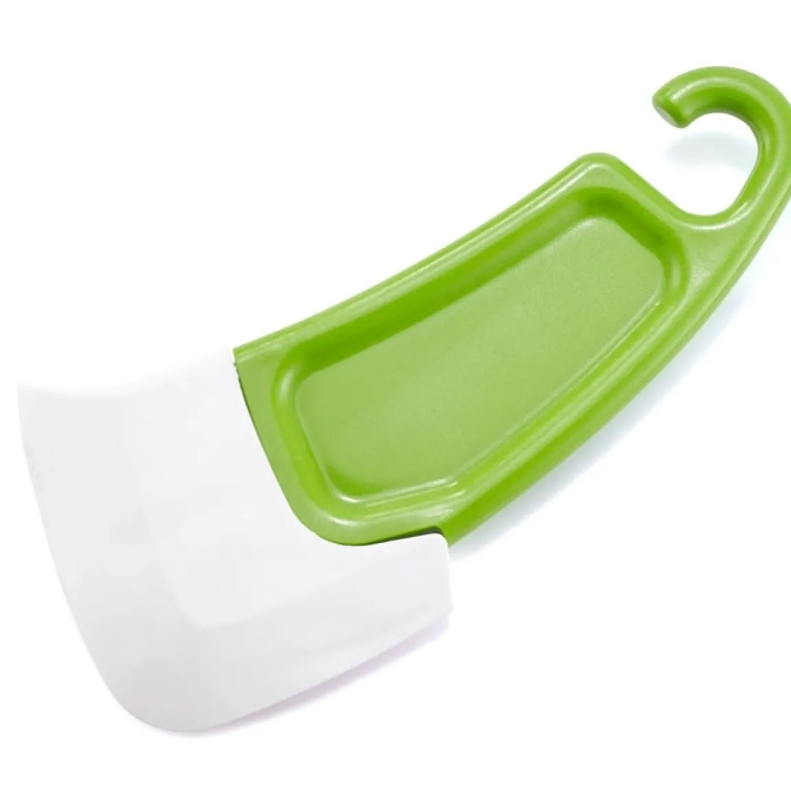 New Tempsl Raclette nettoyage ustensiles