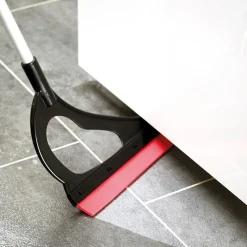 Best Tempsl Raclette souple magique