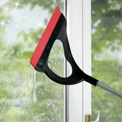 Best Tempsl Raclette souple magique