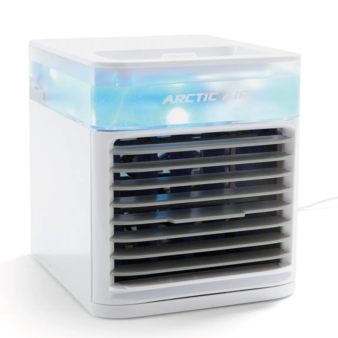 Sale Tempsl Rafraichisseur d'air