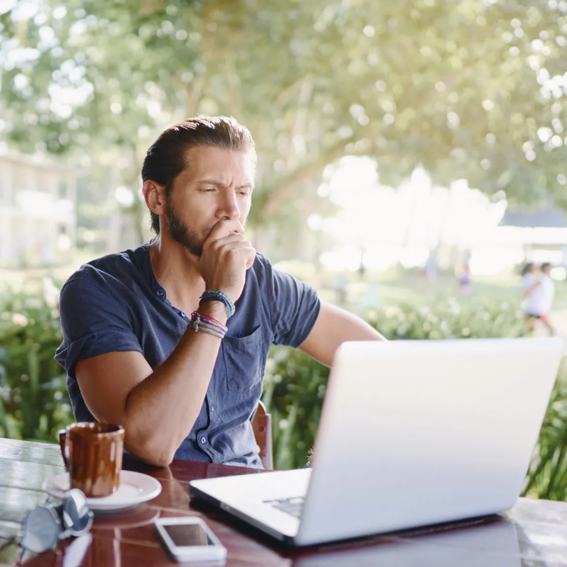 Sale Tempsl Rafraichisseur d'air