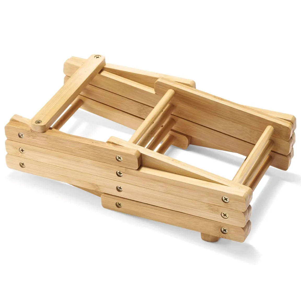 New Tempsl Range bouteilles bambou