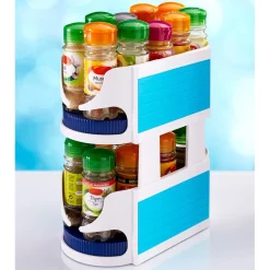 Best Tempsl Range épices : petit ou grand modèle