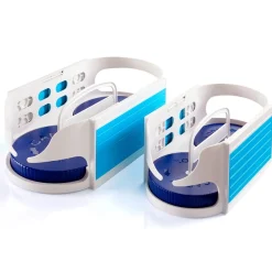 Best Tempsl Range épices : petit ou grand modèle