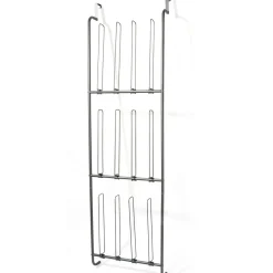 Hot Tempsl Range-bottes de porte