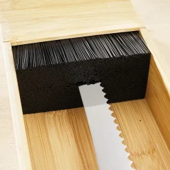 Best Tempsl Range-couteaux tiroir