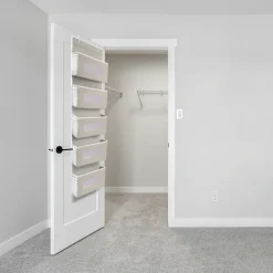 Best Tempsl Rangement de porte