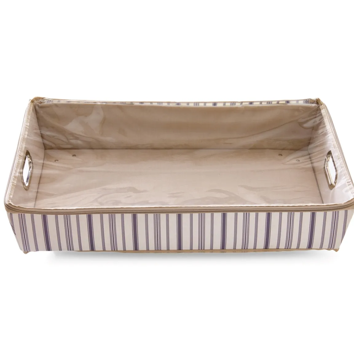 Sale Tempsl Rangement dessous de lit à roulettes