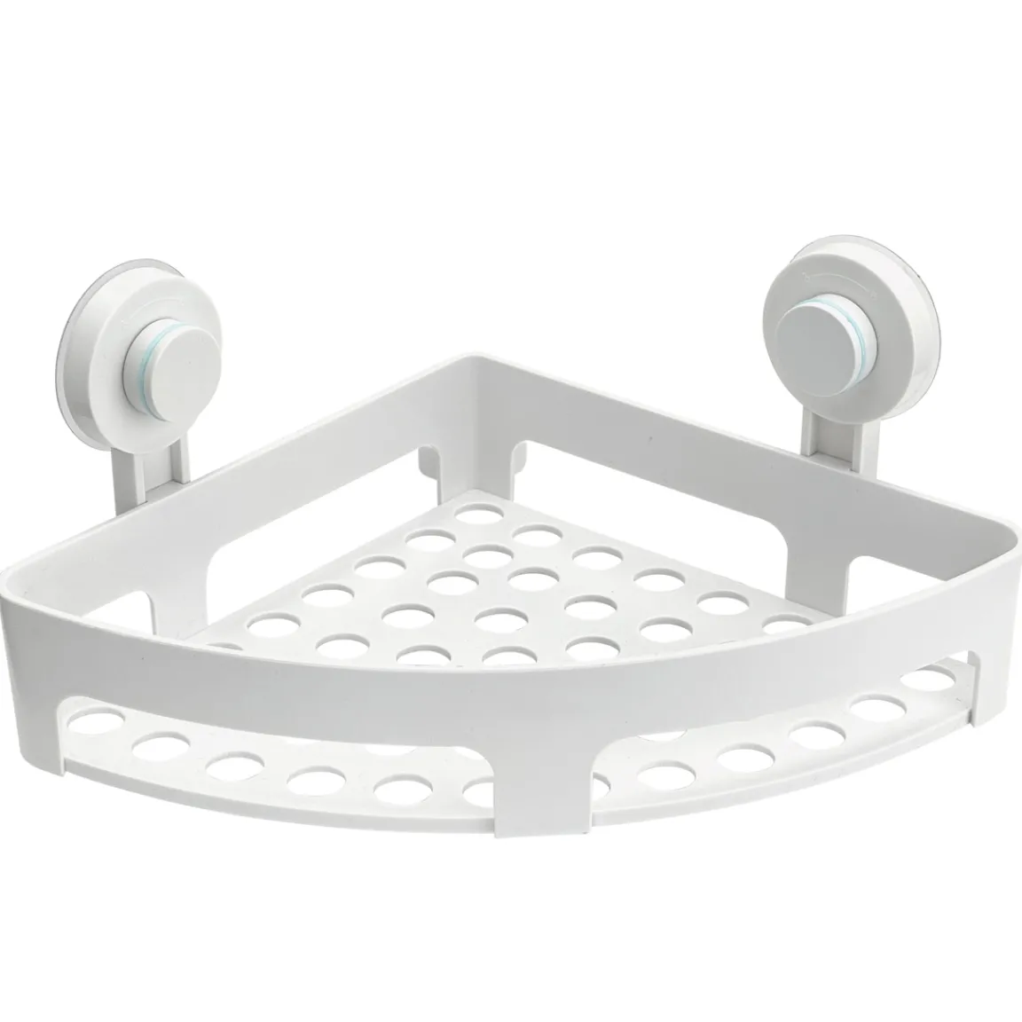 Clearance Tempsl Rangements de salle de bain