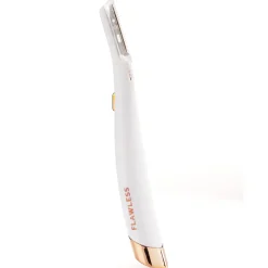 New Tempsl Rasoir visage de précision