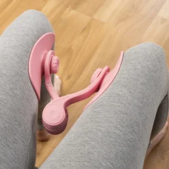 Sale Tempsl Rééducateur pelvien