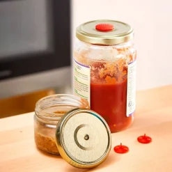 Best Tempsl Recharges poc bocaux