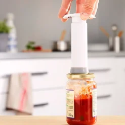 Best Tempsl Recharges poc bocaux