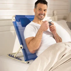 New Tempsl Redresse dos ajustable